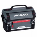 Big Rock Sports Plano Soft Tackle Box 0030-0882